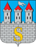 VC Pokuttia