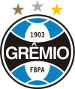 Gr&ecirc;mio