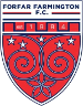 Forfar Farmington FC
