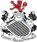 Queen's Park LFC