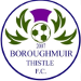 Boroughmuir Thistle FC