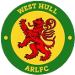 West Hull