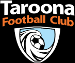 Taroona FC