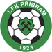 1. FK Pr&iacute;bram U19
