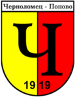 FC Chernolomets 04