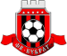 FK Kubrat