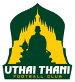 Uthai Thani FC