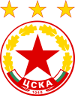 CSKA Sofia (Bul)