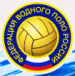 Russia U-21
