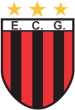 EC Guarani