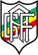 Farroupilha