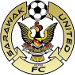 Sarawak United FC