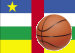 Central African Republic U-18