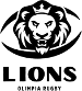 Olimpia Lions
