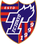 FC Tokyo U23