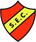 Santana EC