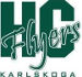 HC Flyers