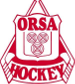 Orsa IK
