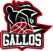 Gallos de Aguascalientes