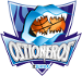 Ostioneros de Guaymas