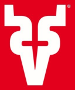 Venados de Mazatl&aacute;n
