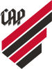 Athletico Paranaense