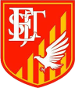 Juventude Timonense