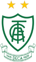 Am&eacute;rica Mineiro