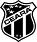 Cear&aacute;