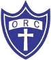 Orat&oacute;rio
