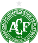 Chapecoense