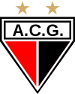 Atl&eacute;tico Goianiense