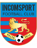 Inkomsport Yalta