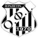 OF Ierapetra FC