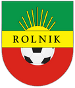 LKS Rolnik Biedrzychowice