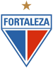 Fortaleza
