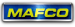 Malawi Armed Forces College FC