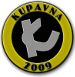 FC Kupavna Moscow