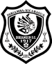 Diriangén FC U20
