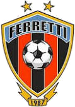 CD Walter Ferretti U20