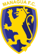 Managua FC U20
