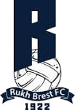 FC Rukh Brest 2