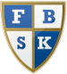 Frödinge-Brantestads SK