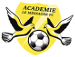 Messager Rumonge