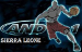 Sierra Leone