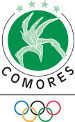 Comoros