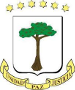 Equatorial Guinea