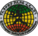 Ethiopia