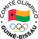 Guinea-Bissau