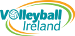Ireland